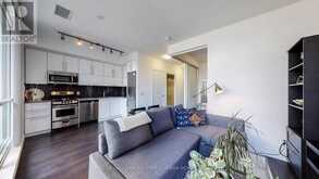 203 - 80 MARINE PARADE DRIVE Toronto