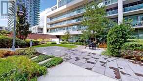 203 - 80 MARINE PARADE DRIVE Toronto