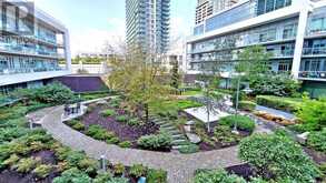 203 - 80 MARINE PARADE DRIVE Toronto