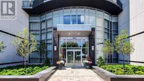 203 - 80 MARINE PARADE DRIVE Toronto