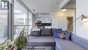 203 - 80 MARINE PARADE DRIVE Toronto