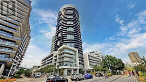 203 - 80 MARINE PARADE DRIVE Toronto