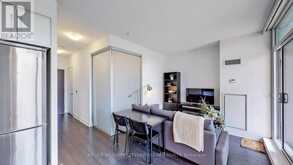 203 - 80 MARINE PARADE DRIVE Toronto