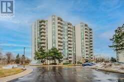 409 - 5080 PINEDALE AVENUE Burlington