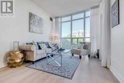 503 - 90 ABSOLUTE AVENUE Mississauga