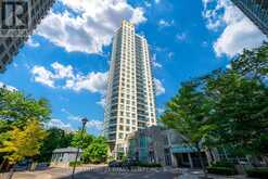 503 - 90 ABSOLUTE AVENUE Mississauga