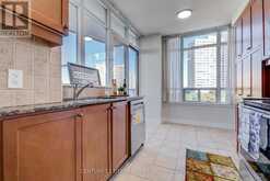 503 - 90 ABSOLUTE AVENUE Mississauga