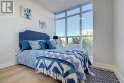 503 - 90 ABSOLUTE AVENUE Mississauga