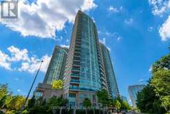 503 - 90 ABSOLUTE AVENUE Mississauga