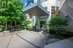 503 - 90 ABSOLUTE AVENUE Mississauga