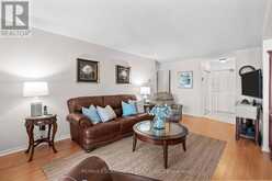 40 - 3050 PINEMEADOW DRIVE Burlington