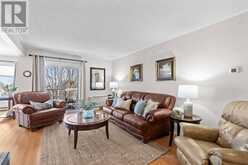 40 - 3050 PINEMEADOW DRIVE Burlington