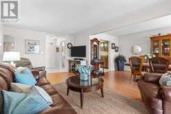 40 - 3050 PINEMEADOW DRIVE Burlington