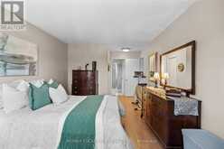 40 - 3050 PINEMEADOW DRIVE Burlington