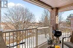 40 - 3050 PINEMEADOW DRIVE Burlington