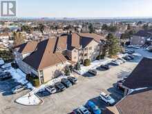 40 - 3050 PINEMEADOW DRIVE Burlington