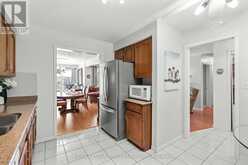 40 - 3050 PINEMEADOW DRIVE Burlington