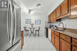 40 - 3050 PINEMEADOW DRIVE Burlington