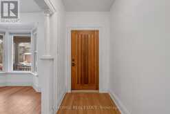 B (MAIN) - 77 BEATY AVENUE Toronto