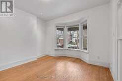 B (MAIN) - 77 BEATY AVENUE Toronto