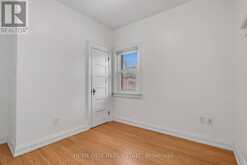 B (MAIN) - 77 BEATY AVENUE Toronto