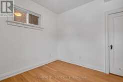 B (MAIN) - 77 BEATY AVENUE Toronto