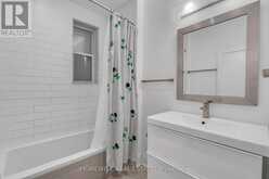 B (MAIN) - 77 BEATY AVENUE Toronto