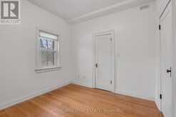 B (MAIN) - 77 BEATY AVENUE Toronto