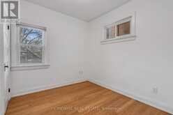 B (MAIN) - 77 BEATY AVENUE Toronto