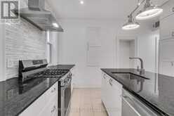 B (MAIN) - 77 BEATY AVENUE Toronto