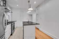 B (MAIN) - 77 BEATY AVENUE Toronto