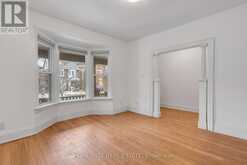 B (MAIN) - 77 BEATY AVENUE Toronto