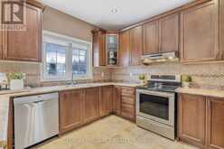 2 LITTLEBROOK LANE Caledon