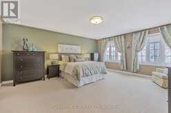 2 LITTLEBROOK LANE Caledon