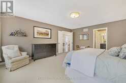 2 LITTLEBROOK LANE Caledon