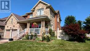 2 LITTLEBROOK LANE Caledon