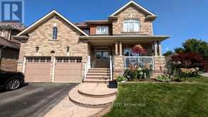 2 LITTLEBROOK LANE Caledon