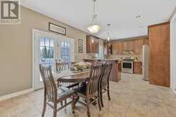 2 LITTLEBROOK LANE Caledon