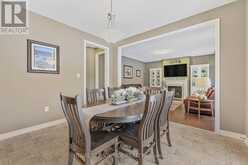 2 LITTLEBROOK LANE Caledon