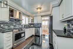 5254 ASTWELL AVENUE Mississauga