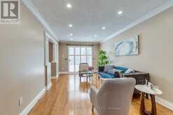 5254 ASTWELL AVENUE Mississauga