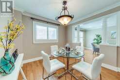 5254 ASTWELL AVENUE Mississauga