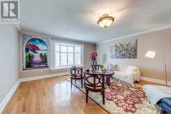 5254 ASTWELL AVENUE Mississauga