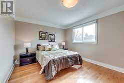 5254 ASTWELL AVENUE Mississauga