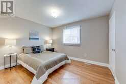 5254 ASTWELL AVENUE Mississauga