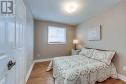 5254 ASTWELL AVENUE Mississauga