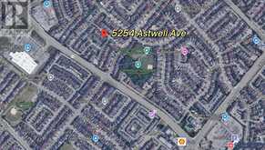 5254 ASTWELL AVENUE Mississauga