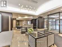 2603 - 33 SHEPPARD AVENUE E Toronto