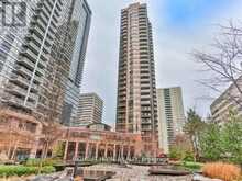 2603 - 33 SHEPPARD AVENUE E Toronto