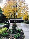 2603 - 33 SHEPPARD AVENUE E Toronto